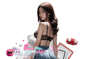 topwin สมัคร