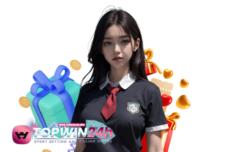 topwin สล็อต